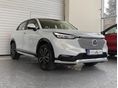HONDA HR-V 1.5 i-MMD Hybrid Advance Style eCVT FRISSEN SZERVIZELVE!! TÉLI-NYÁRI GUMI!!