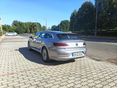 VOLKSWAGEN ARTEON Shooting Brake 2.0 TDI SCR Elegance DSG