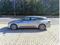 VOLKSWAGEN ARTEON 2021/7 - 2