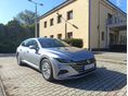 VOLKSWAGEN ARTEON 2021/7 - 4