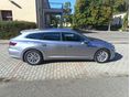 VOLKSWAGEN ARTEON 2021/7 - 5