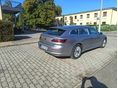 VOLKSWAGEN ARTEON 2021/7 - 6