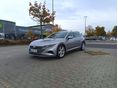VOLKSWAGEN ARTEON 2021/7 - 1