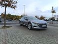 VOLKSWAGEN ARTEON 2021/7 - 2