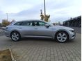 VOLKSWAGEN ARTEON 2021/7 - 3