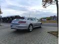 VOLKSWAGEN ARTEON 2021/7 - 4