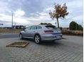 VOLKSWAGEN ARTEON 2021/7 - 5