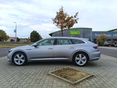 VOLKSWAGEN ARTEON 2021/7 - 6