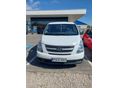 HYUNDAI H-1 Van 2.5 CRDi HP Classic