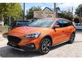 FORD FOCUS 1.0 EcoBoost Active X B&O HIFI // TOLATÓKAMERA // ÜLÉS- ÉS KORMÁNYFŰTÉS // LED FÉNYSZÓRÓ