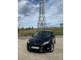 FORD FOCUS 1.6 SCTI Ecoboost Titanium