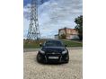 FORD FOCUS 2013/7 - 2