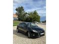 FORD FOCUS 2013/7 - 3