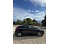 FORD FOCUS 2013/7 - 4