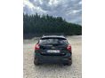 FORD FOCUS 2013/7 - 5