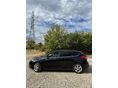 FORD FOCUS 2013/7 - 7