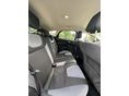 FORD FOCUS 2013/7 - 8