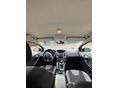FORD FOCUS 2013/7 - 9