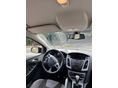 FORD FOCUS 2013/7 - 10