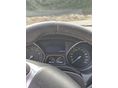 FORD FOCUS 2013/7 - 11