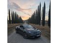 OPEL CASCADA 1.4 T Start-Stop Cosmo EURO6