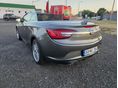 OPEL CASCADA 2017/5 - 3