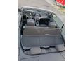 OPEL CASCADA 2017/5 - 4