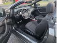 OPEL CASCADA 2017/5 - 5
