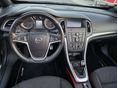 OPEL CASCADA 2017/5 - 6