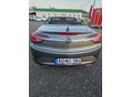 OPEL CASCADA 2017/5 - 7