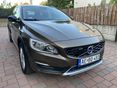 VOLVO V60 2.0 D [D3] Momentum Cross Country VIDEÓ FELTÖLTVE!!!! 1 ÉV GARANCIÁVAL!!