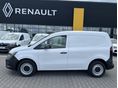 RENAULT KANGOO 2026/9 - 2