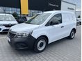 RENAULT KANGOO 2026/9 - 3