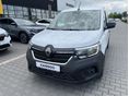 RENAULT KANGOO 2026/9 - 1