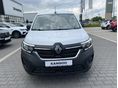 RENAULT KANGOO 2026/9 - 4