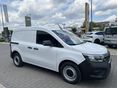 RENAULT KANGOO 2026/9 - 5