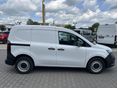 RENAULT KANGOO 2026/9 - 6