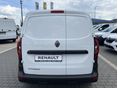 RENAULT KANGOO 2026/9 - 7