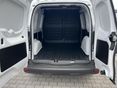 RENAULT KANGOO 2026/9 - 8