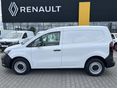 RENAULT KANGOO 2026/9 - 9