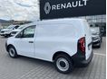 RENAULT KANGOO 2026/9 - 10