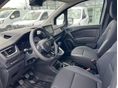 RENAULT KANGOO 2026/9 - 11