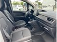 RENAULT KANGOO 2026/9 - 12