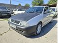 VOLKSWAGEN POLO 2001 - 2