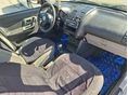 VOLKSWAGEN POLO 2001 - 5