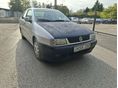 VOLKSWAGEN POLO 2001 - 1
