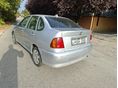 VOLKSWAGEN POLO 2001 - 4