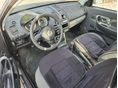 VOLKSWAGEN POLO 2001 - 5