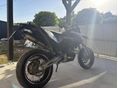 KTM 690 SMC 2010/6 - 4