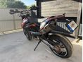 KTM 690 SMC 2010/6 - 3